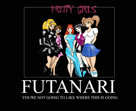makychan futa
